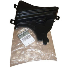 Duster Triger Koruma Kapağı