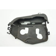 Kangoo Triger Koruma Kapağı