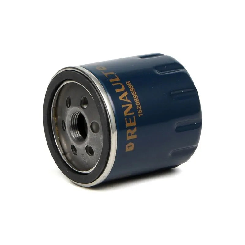 Kangoo Yağ Filtresi