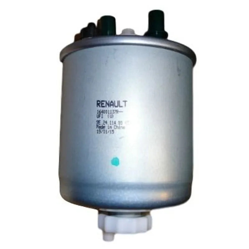 Laguna Mazot Filtresi