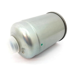 Megane Mazot Filtresi