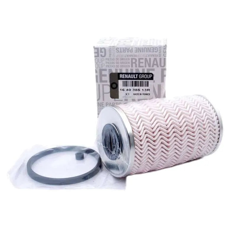 Master Mazot Filtresi