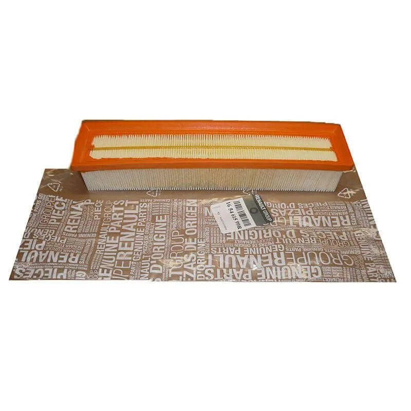 Modüs Hava Filtresi