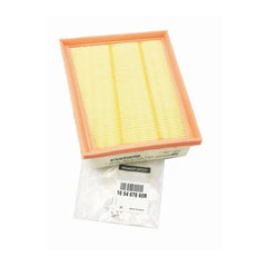 Megane Hava Filtresi