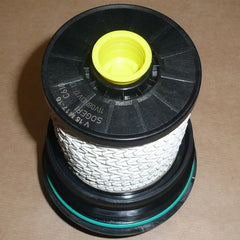 Megane Mazot Filtresi