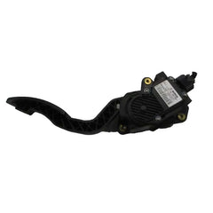 Laguna Gaz Pedalı