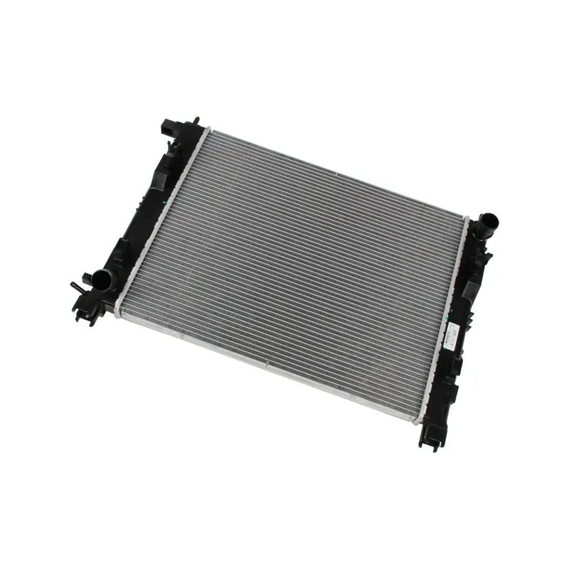 Logan Motor Su Radyatörü