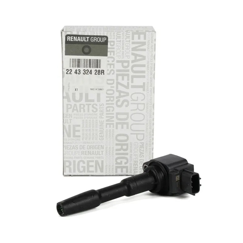 Sandero Ateşleme Bobini