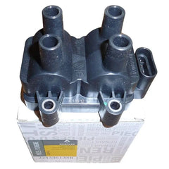 Twingo Ateşleme Bobini