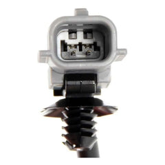 Latitude Turbo Sıcaklık Sensörü