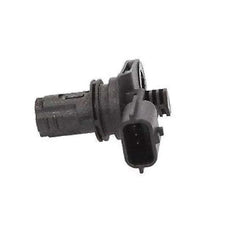 Modüs Eksantirik Mil Sensörü