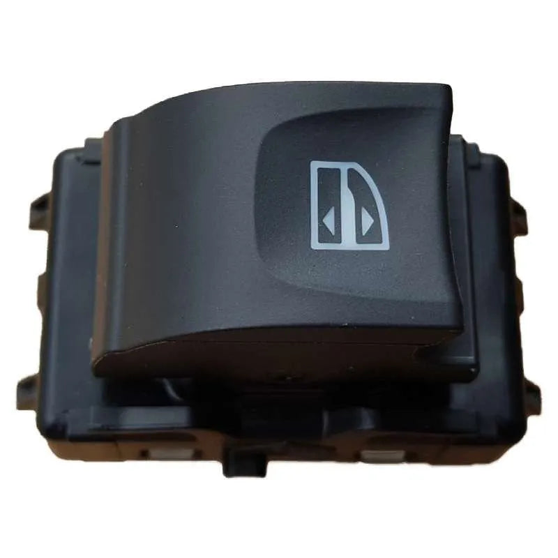 Duster Cam Butonu
