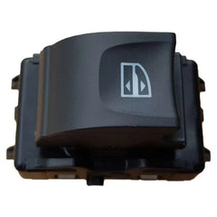 Duster Cam Butonu