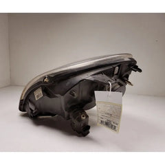 Kangoo Ön Far Komple