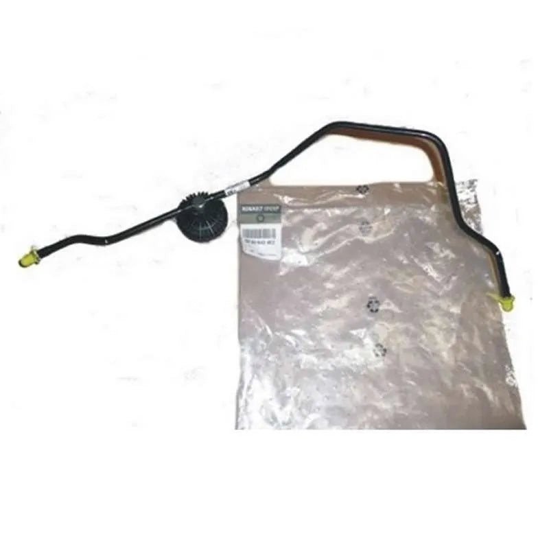 Fluence Debriyaj Hidrolik Borusu