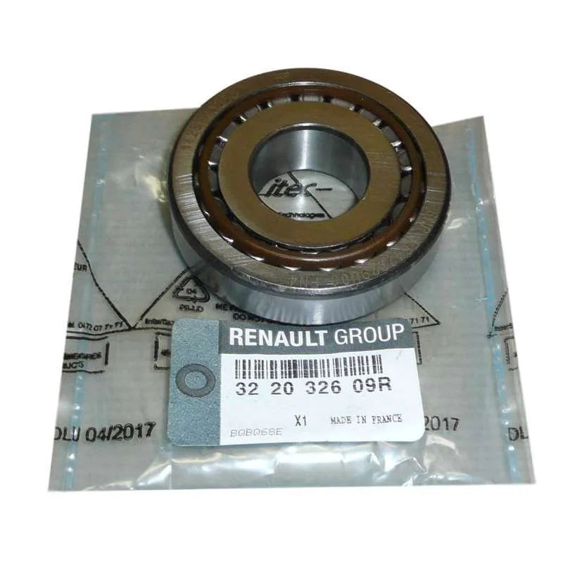 Espace Şanzıman Grup Bilyası