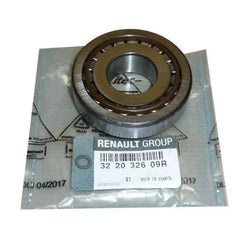 Espace Şanzıman Grup Bilyası