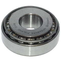 Master Şanzıman Grup Bilyası