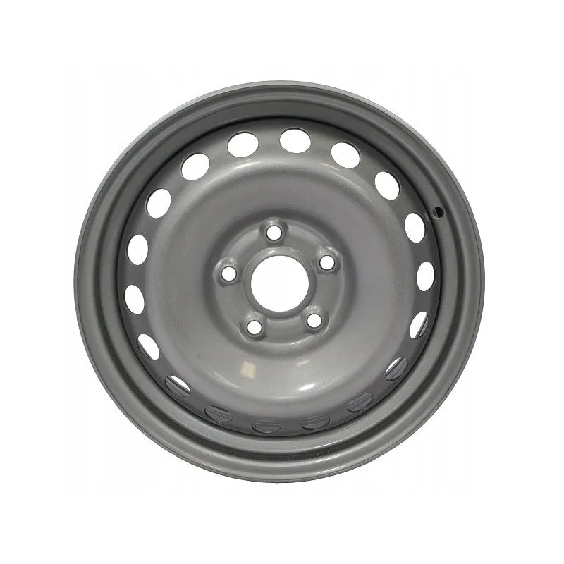 Kangoo Sac Jant