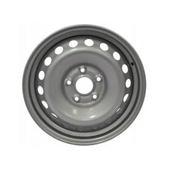 Kangoo Sac Jant