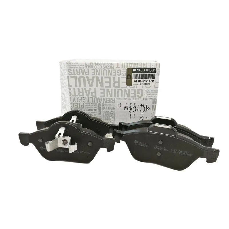 Megane Ön Fren Balatası