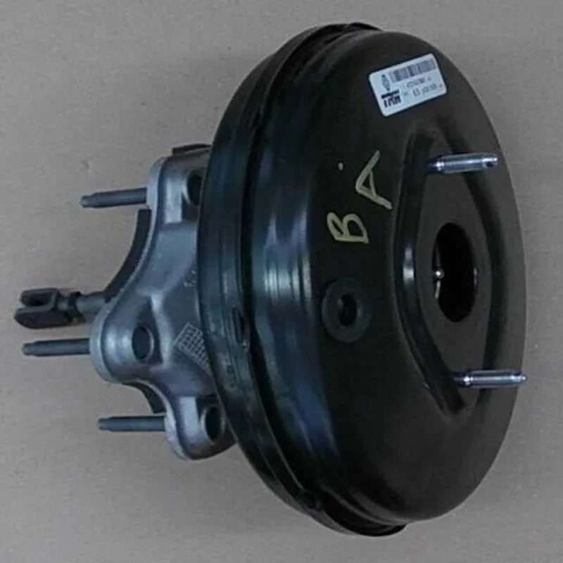 Clio Servo Fren