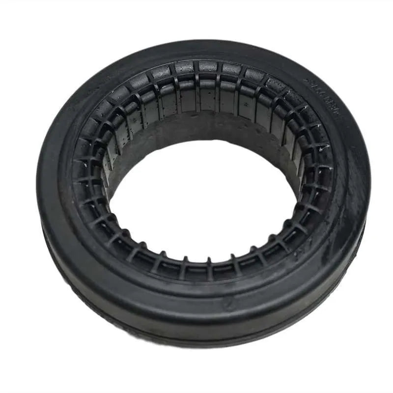 Modüs Amortisör Bilyası