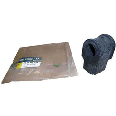 Laguna Viraj Demiri Lastiği