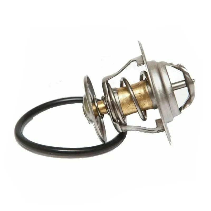 Safrane Termostat