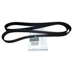 Sandero Alternatör Kayışı