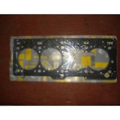 Modüs Silindir Kapak Contası