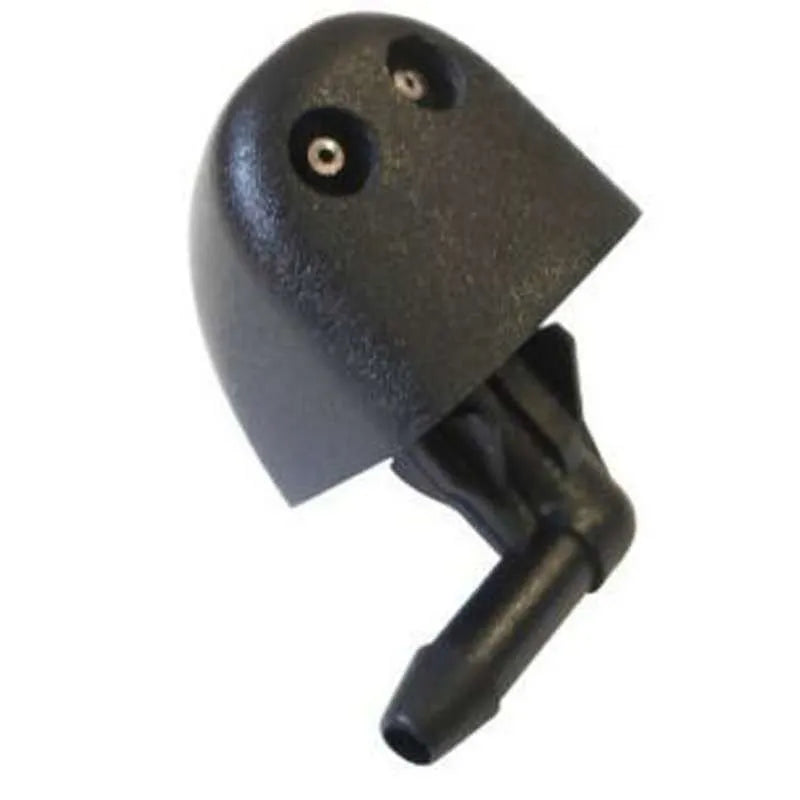 Kangoo Cam Yıkama Memesi