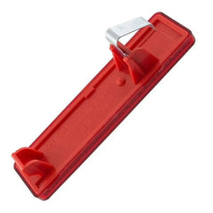 Master Tampon Reflektörü