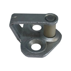 Logan Kapı Kilit Karşılığı