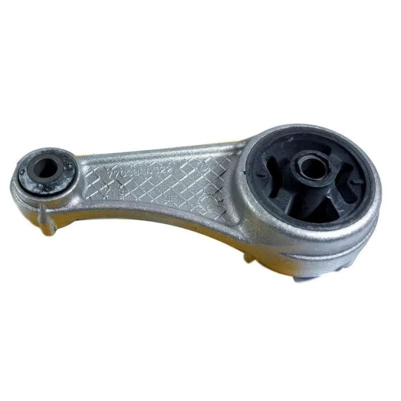 Megane Motor Arka Bağlantı Takozu