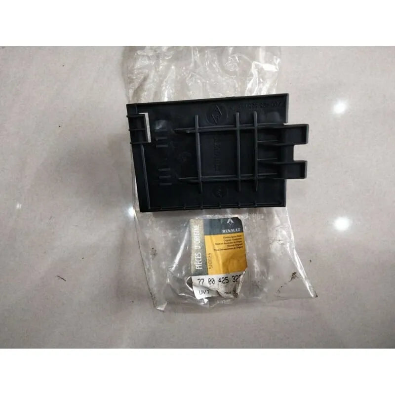 Megane Tampon Bağlantı Ayağı