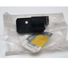 Megane Tampon Bağlantı Ayağı