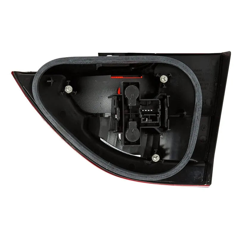 Megane Stop Lambası