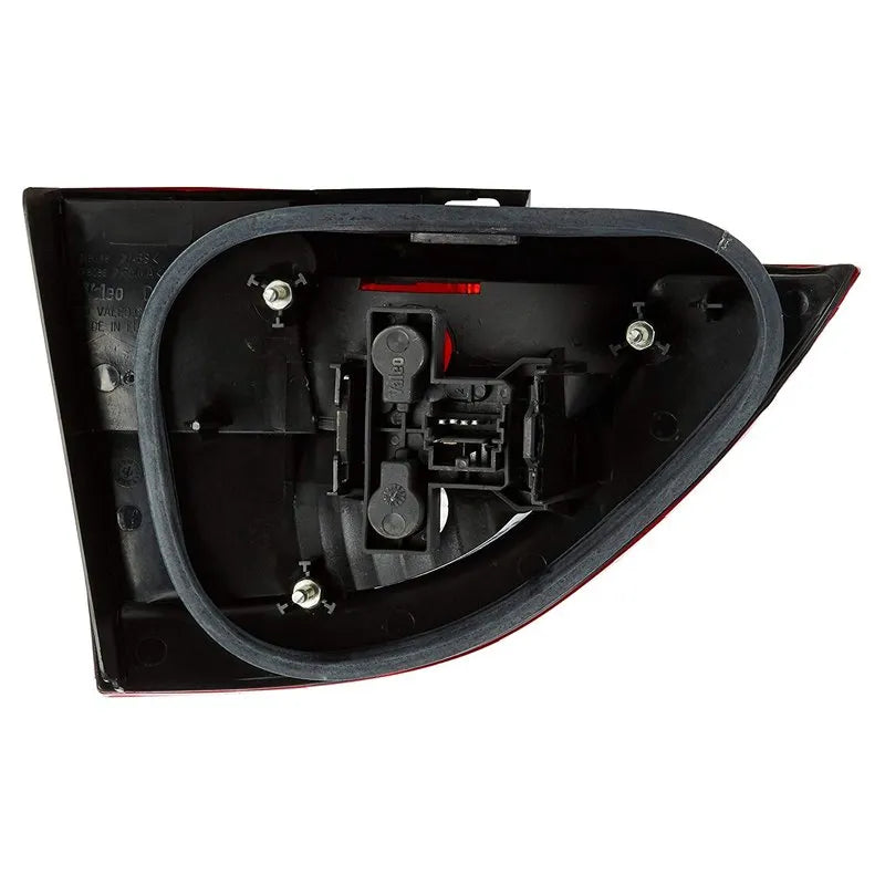 Megane Stop Lambası