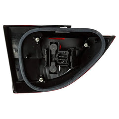 Megane Stop Lambası