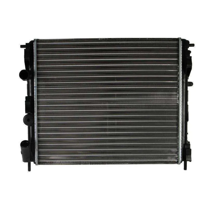 Logan Motor Su Radyatörü