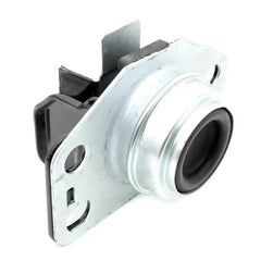 Kangoo Motor Ön Bağlantı Takozu