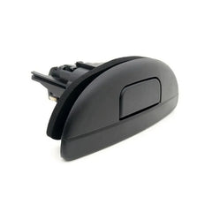 Megane Bagaj Açma Düğmesi