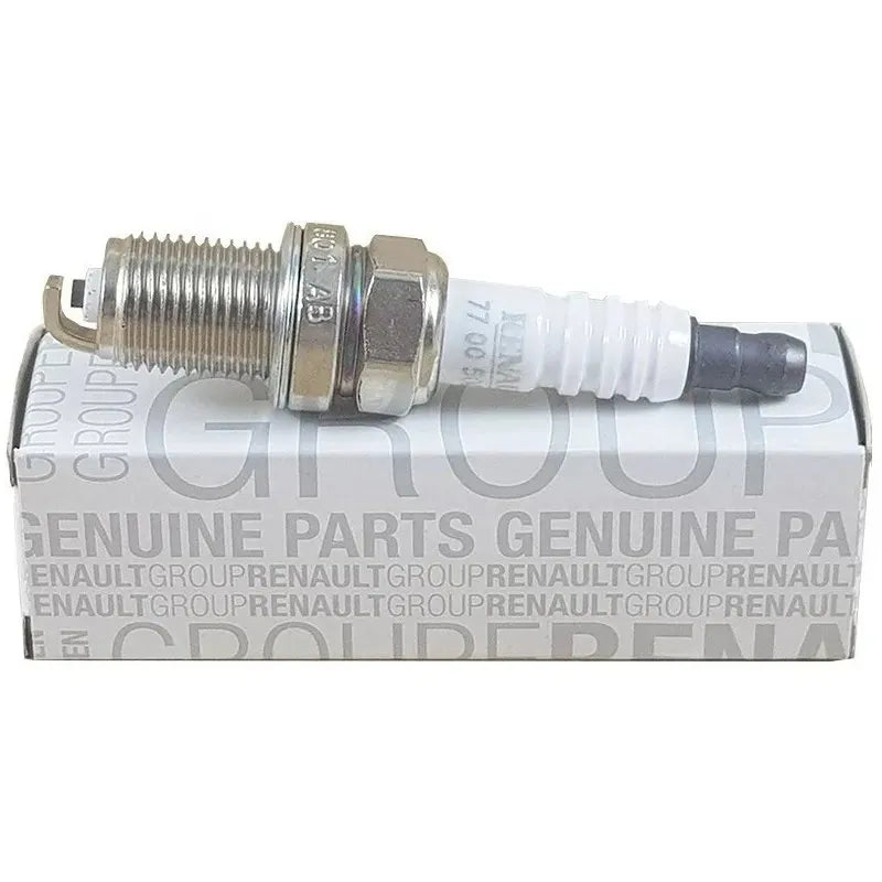 Sandero Ateşleme Bujisi