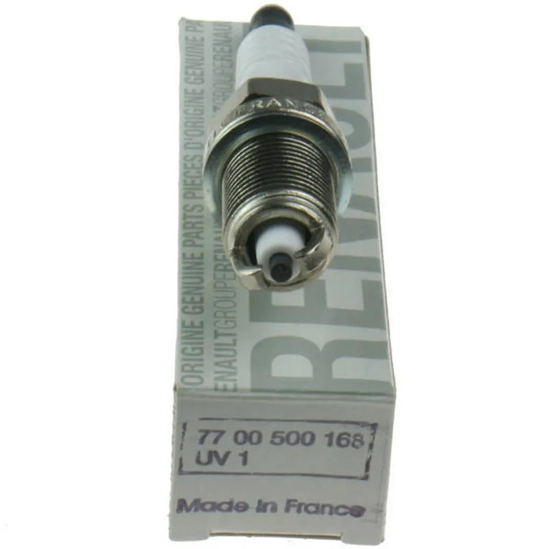 Sandero Ateşleme Bujisi