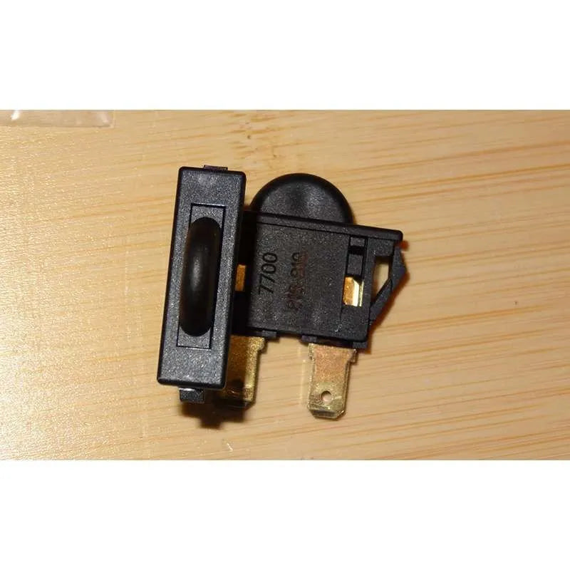 Duster Torpido Gözü Lamba Otomatiği