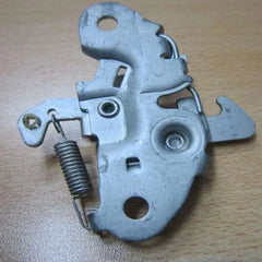 Twingo Kaput Kilidi