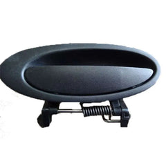 Laguna Kapı Dış Açma Kolu