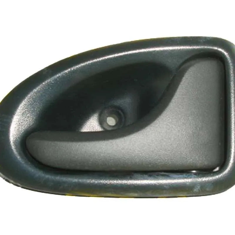 Kangoo Kapı İç Açma Kolu