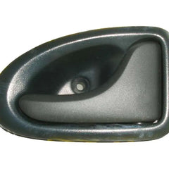 Master Kapı İç Açma Kolu